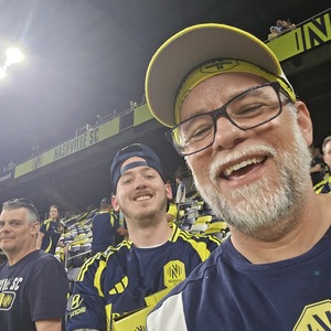 Fundraising Page: Ryan Dowdy